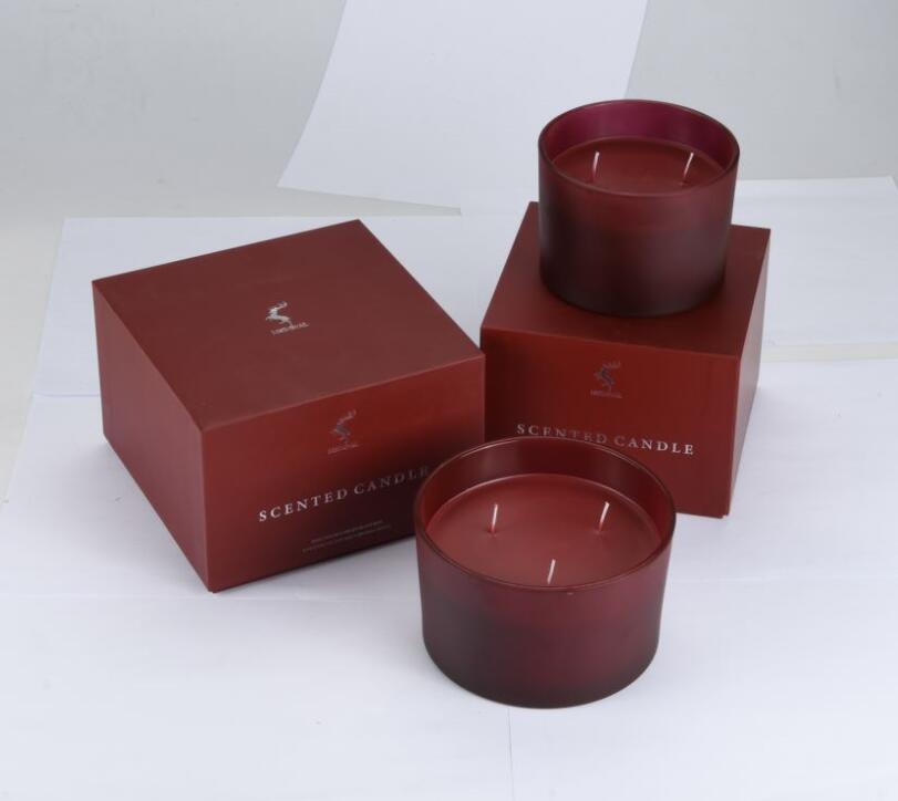 Candle