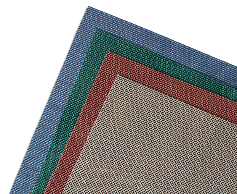 SHIJIAZHUANG LINRAIN IMPORT AND EXPORT CO.,LTD – raqueta de tenis 2