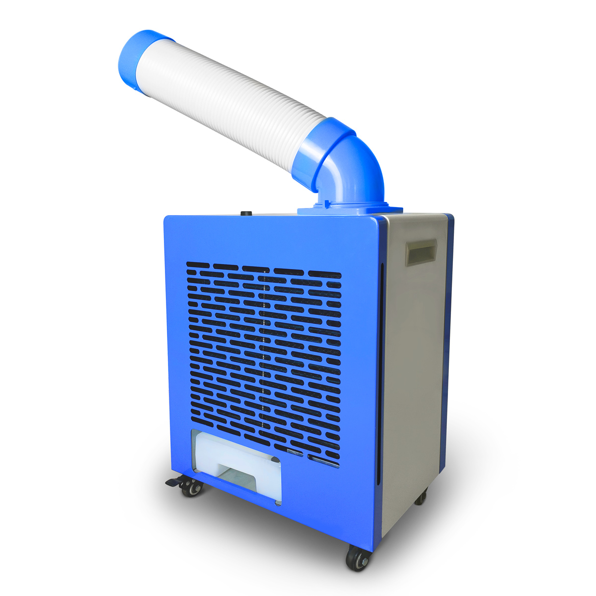 YDH-2000B Portable air conditioner