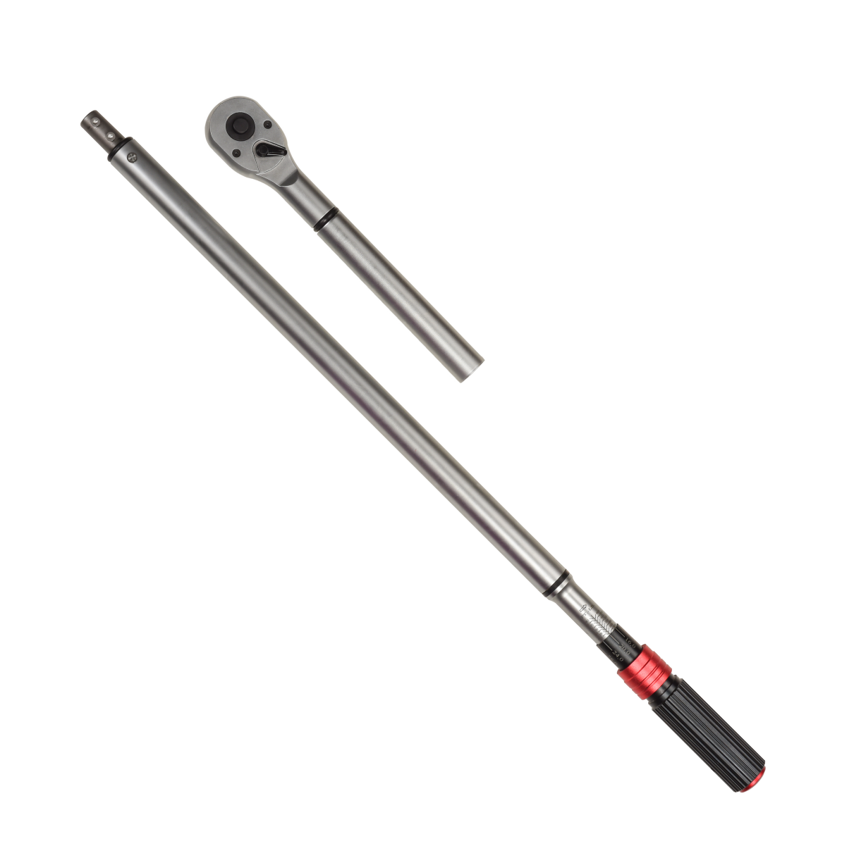 yiwu shining auto accessories co.,ltd – Brass jiggle syphon pump 2
