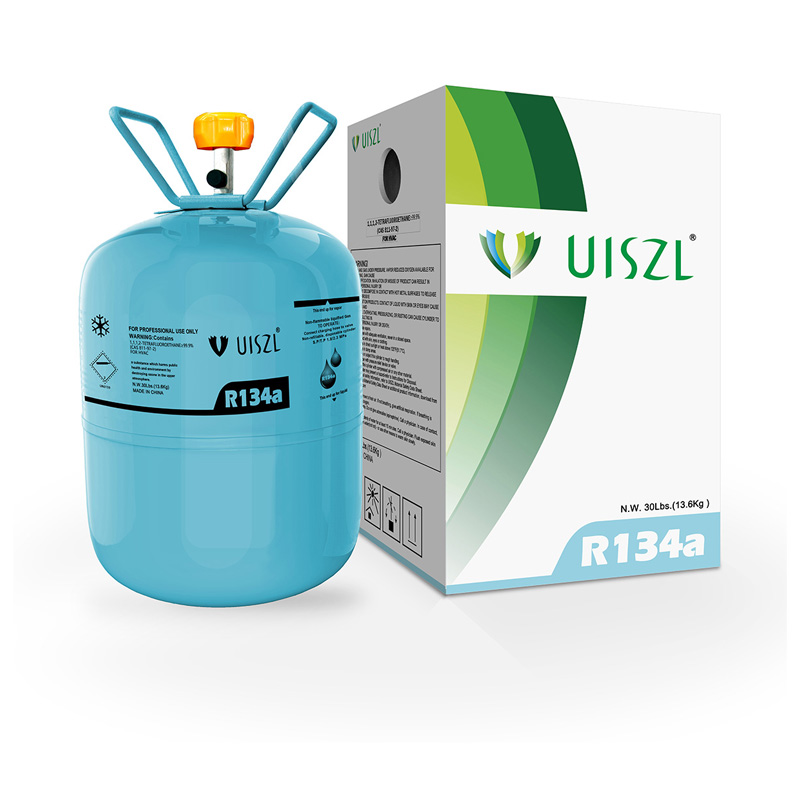 Zhejiang Jinze Refrigerant Co., Ltd. – matriz de metal 2
