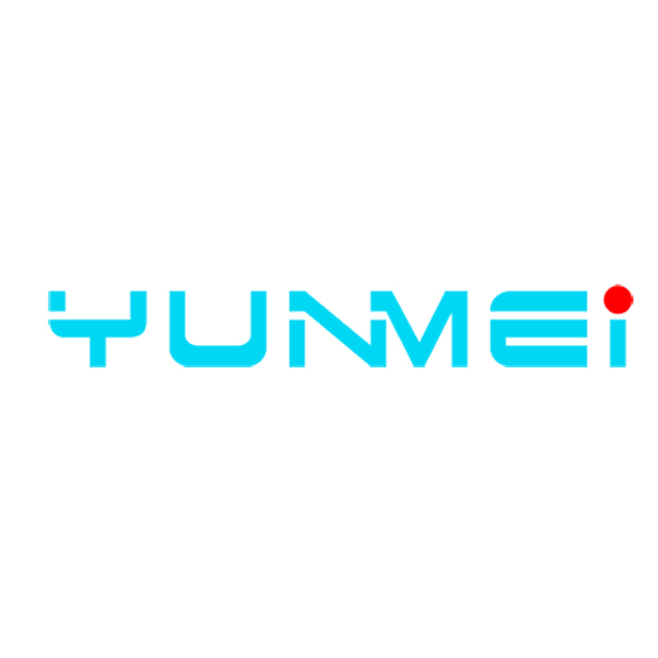 Dongguan Yunmei Electronics Co., Ltd.