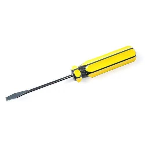 top sky industrial equipment co.,ltd – 其他大型机械及设备 1