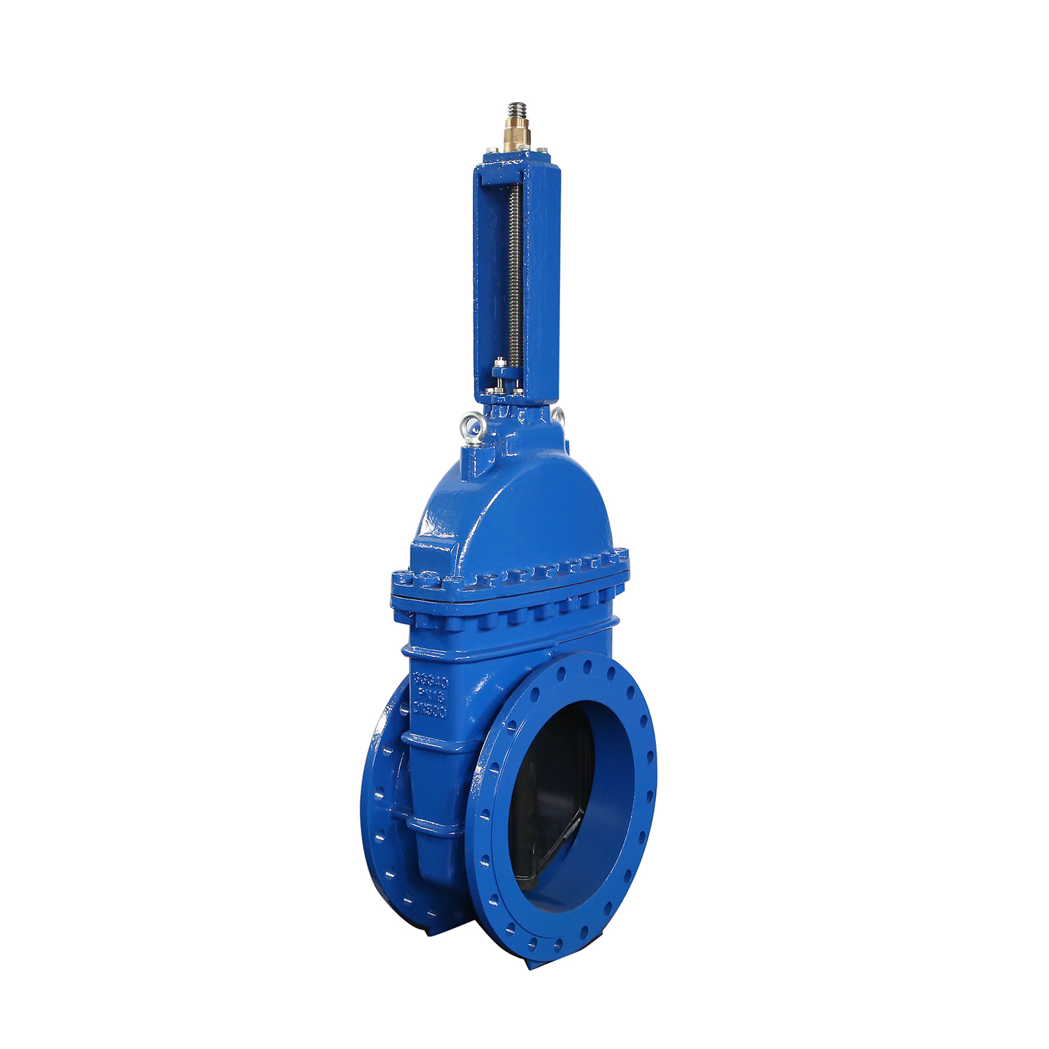 HEBEI BESTOP INDUSTRY SUPPLY CO.LTD. – arandela metálica 4