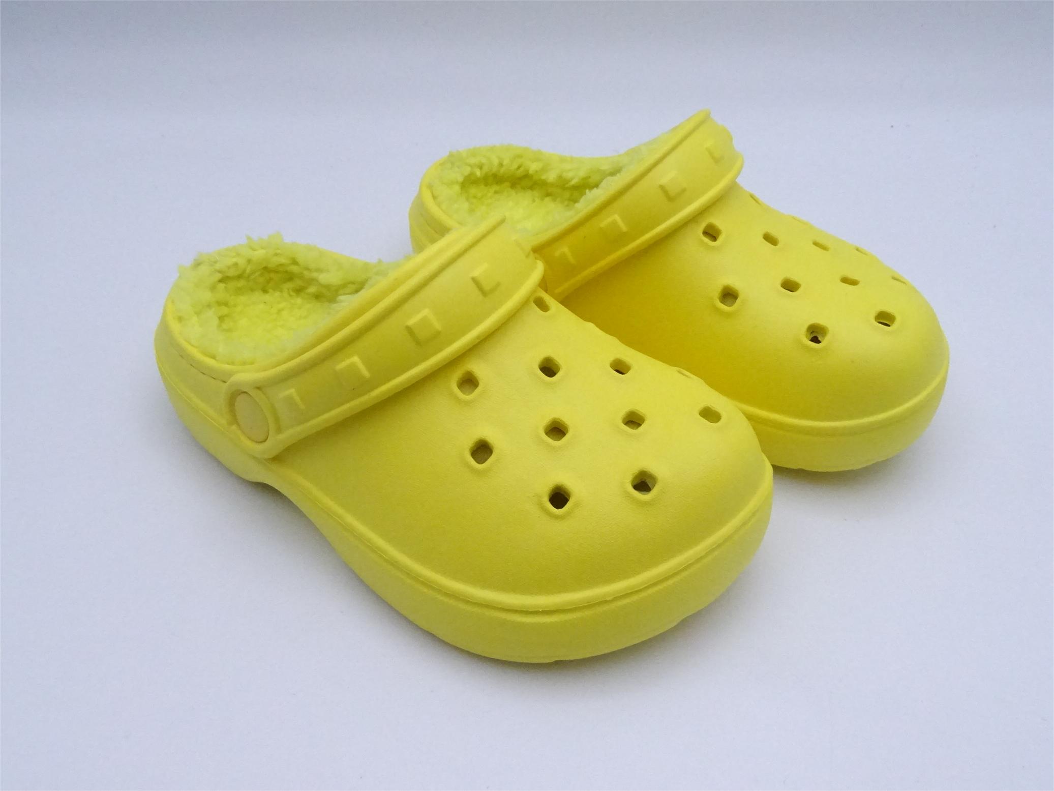 Fashion Slipper