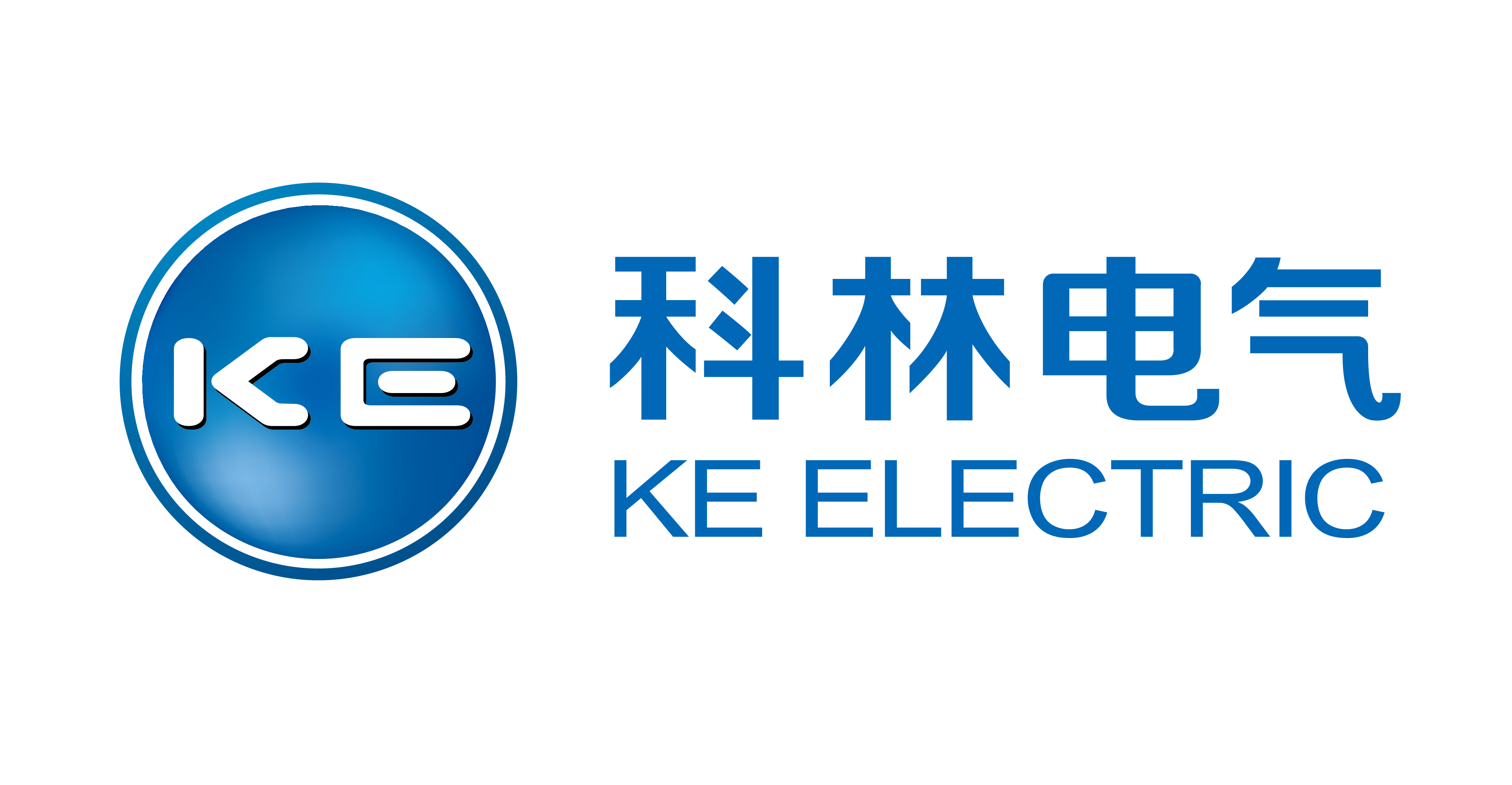 Shijiazhuang Kelin Electric Co., Ltd.