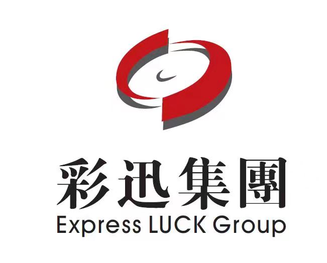 Caixun Industrial (Zhongshan) Co., Ltd.