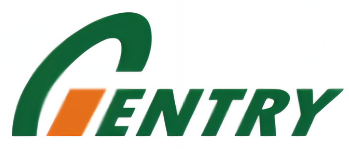 ZHONG SHAN CITY GENTRY HARDWARE PRODUCTS CO., LTD.