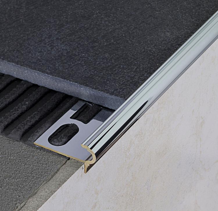 JL ALUMINUM LIMITED GZ – cama de metal 4