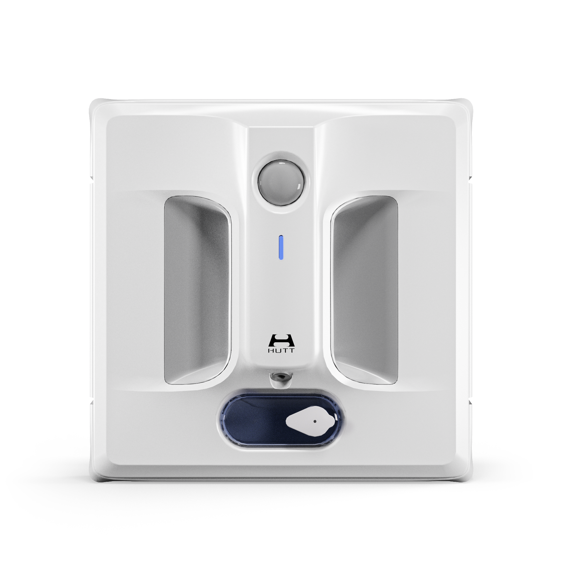 HUTT A1 Multifuntional Cleaning Robot