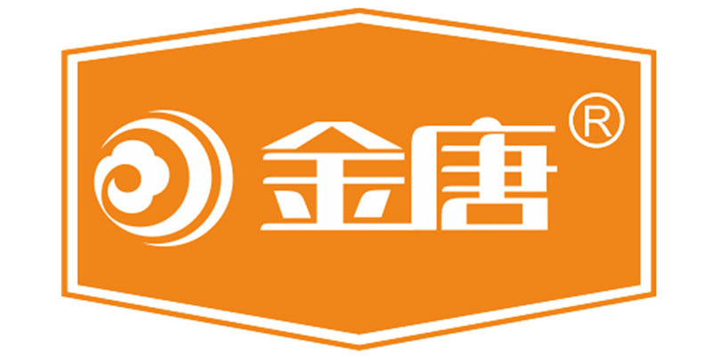Jintang (Fujian) Health Technology Co., Ltd.