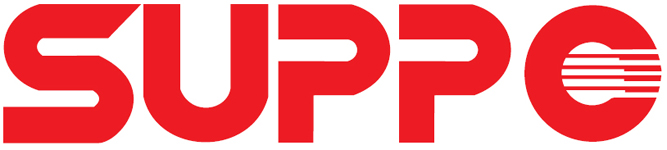 Liaoning Jiuyi Energy Technology Co., Ltd.