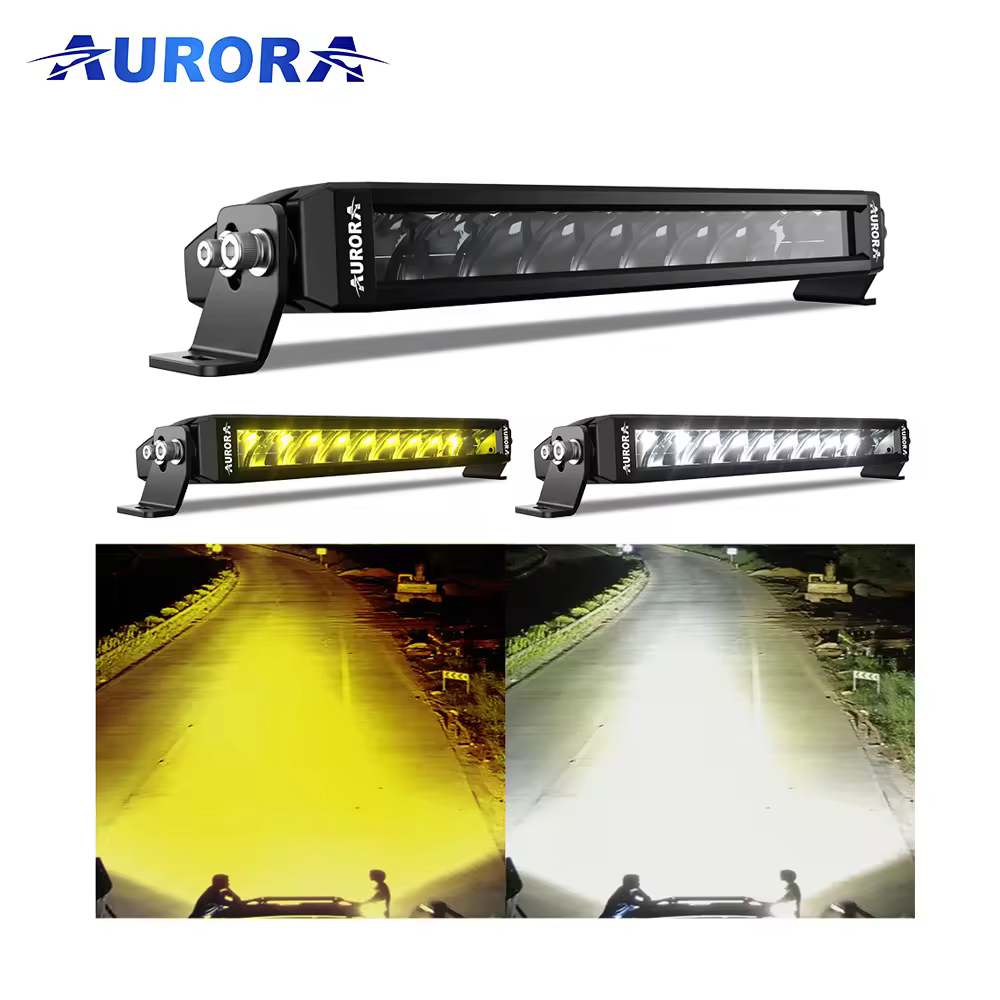 Shenzhen Aurora Technology Limited – cadena de bicicleta 1