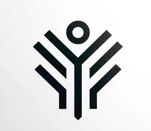 Shishi Yingfan Import and Export Trading Co., Ltd.
