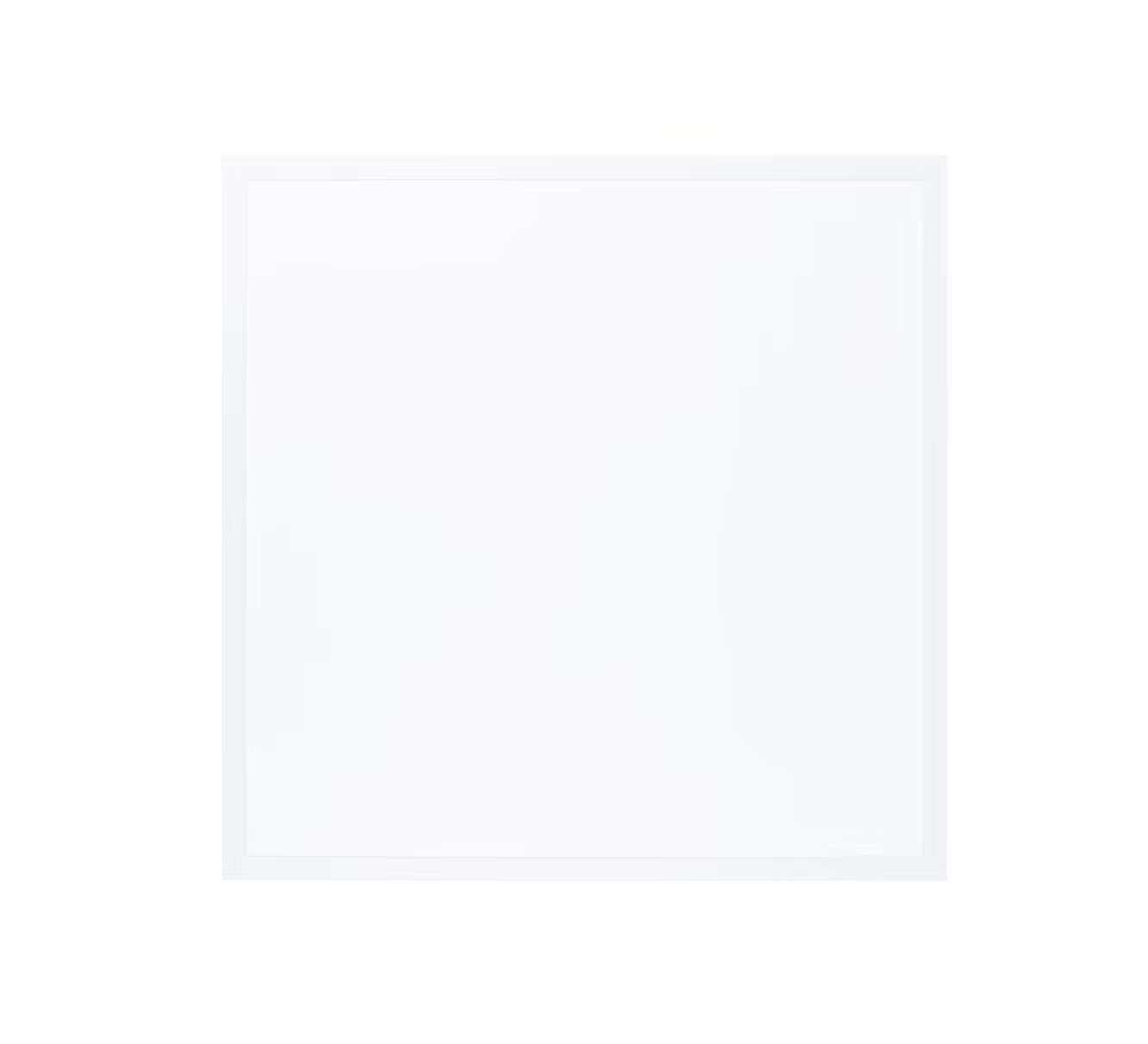 ZHONGSHAN GOFA LIGHTING CO.,LTD – tubo fluorescente 2