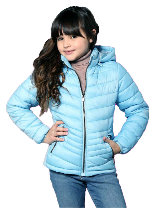 Xiamen Xiangqi Industrial Co.,Ltd – Ski garments 3