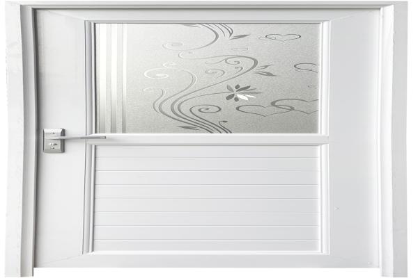 Jilin Juxiang Biotechnology Co. , Ltd. – cama de metal 4
