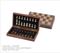 aeroplane chess