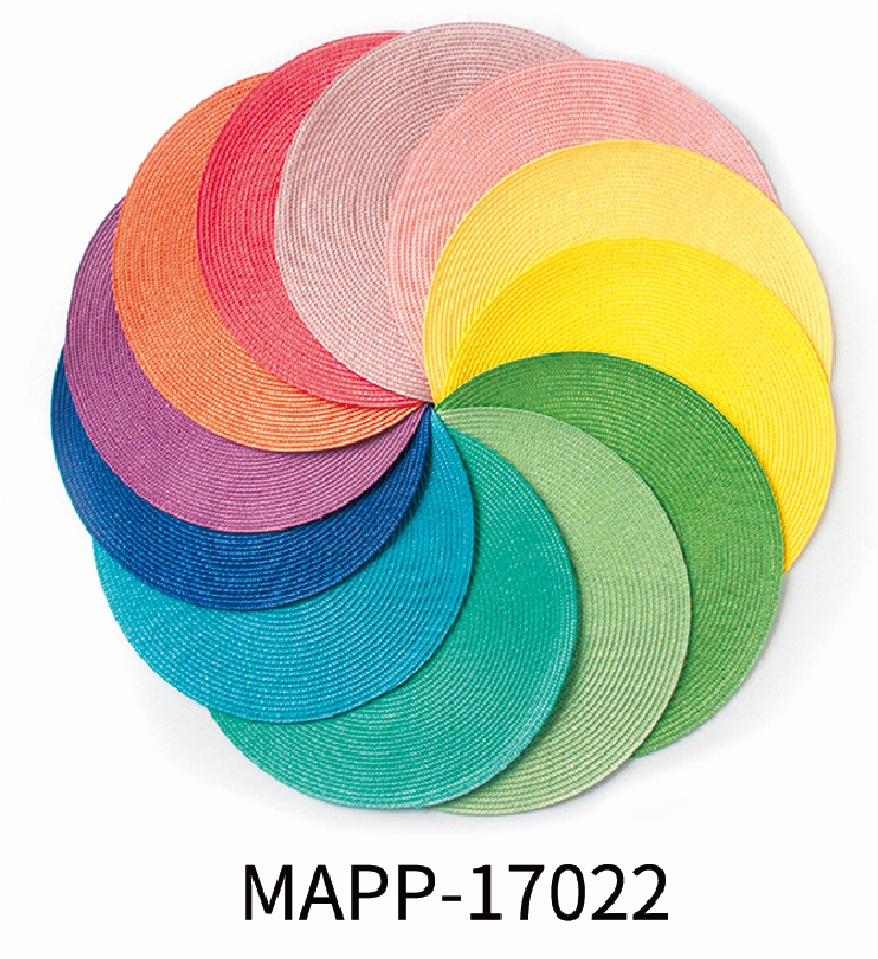 Placemat,