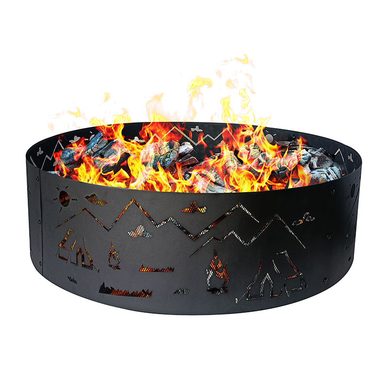 Zhongshan Yunfeng Hardware Co., Ltd. – Photos produits 4