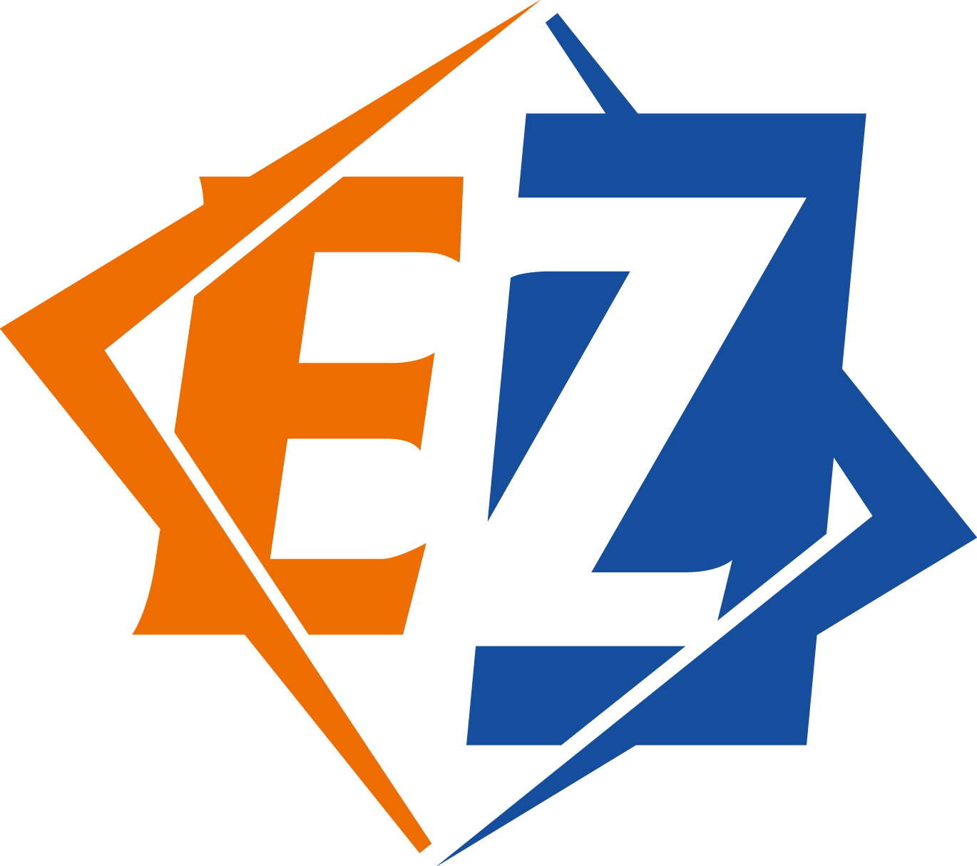Hangzhou EZ Leisure Co., Ltd.
