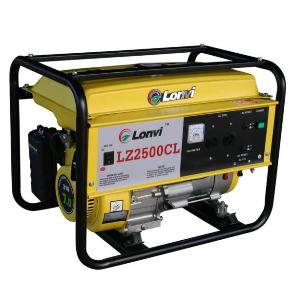 FUZHOU LONVI MACHINE CO.,LTD – molde de inyección 1