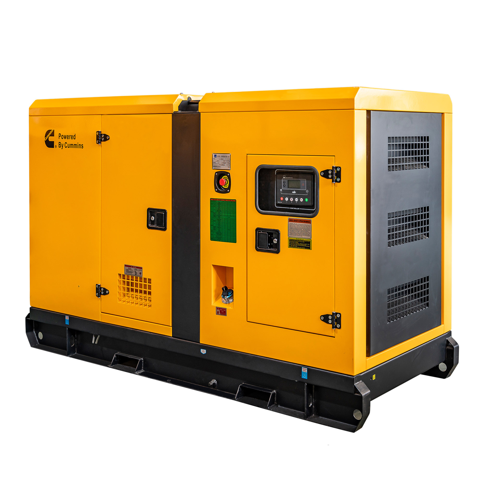 Elephant tech fuzhou co.,ltd – molde de inyección 1