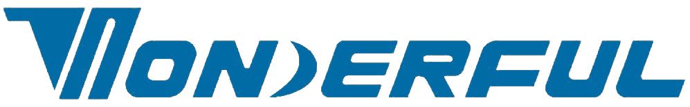 Zhongshan Beidou Wonderful Electronic Technology Co., Ltd.