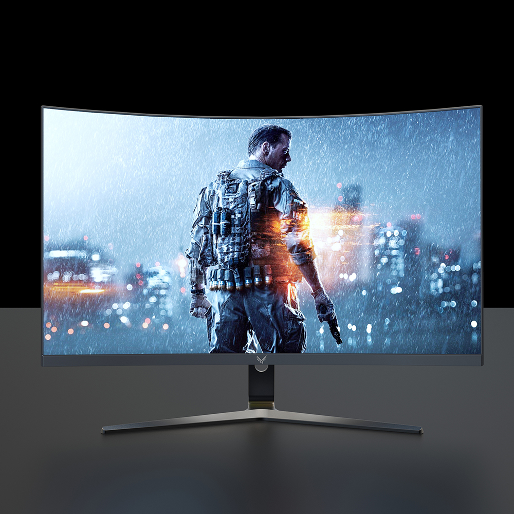 Gaming Monitor