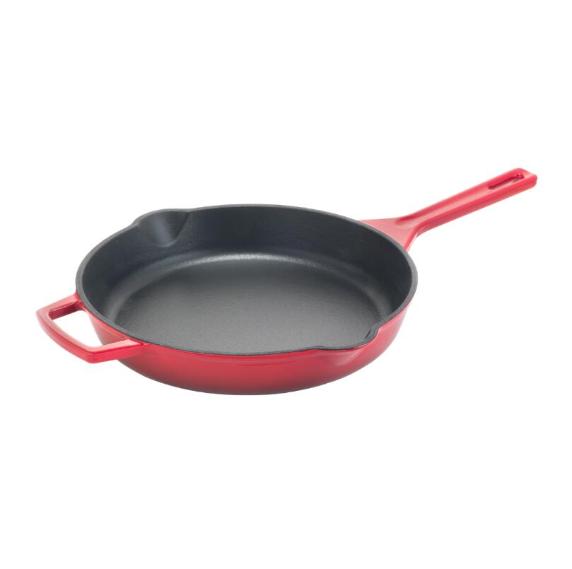 HENAN LONGFENG COOKWARE CO.,LTD – taza de café 3