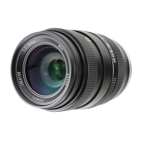 SHENYANG ZHONGYI OPTICAL TECHNOLOGY CO LTD. – microondas compacto 1