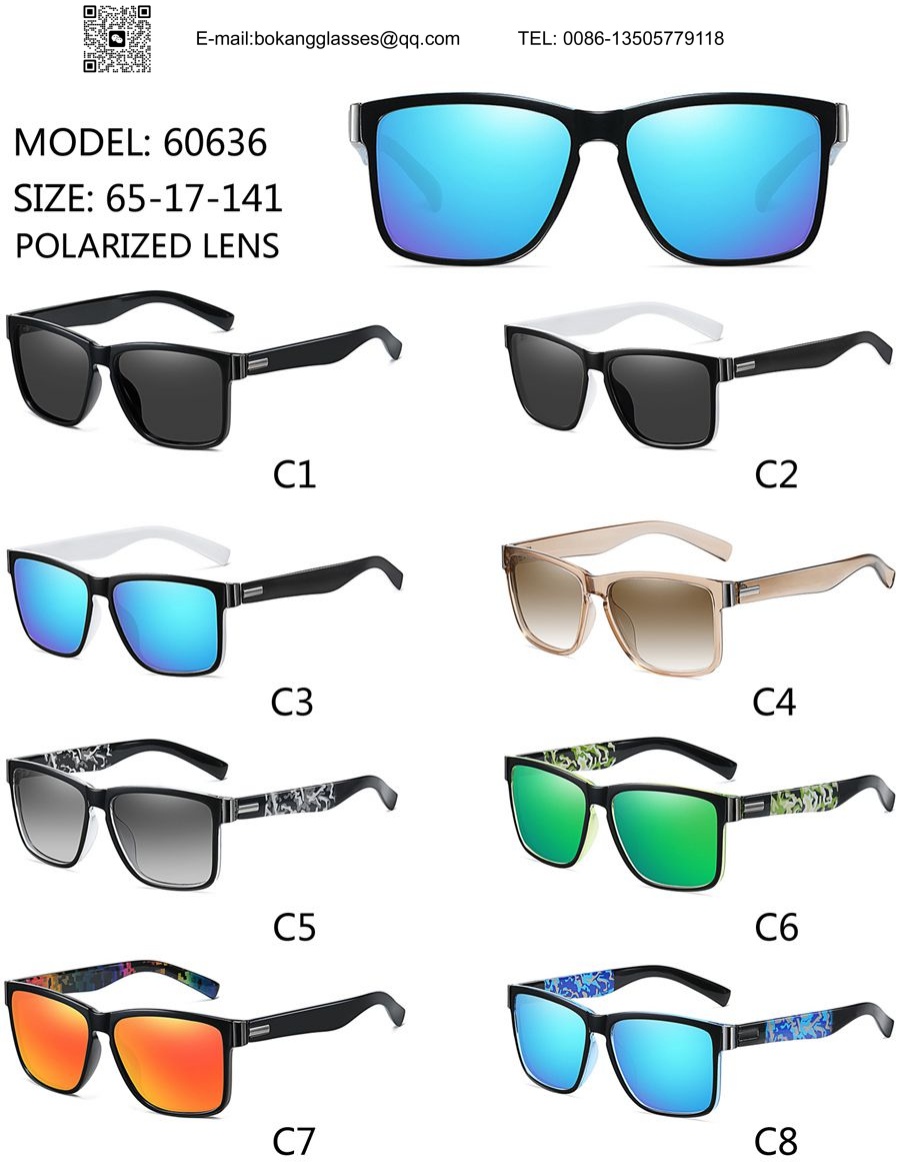 Sunglasses