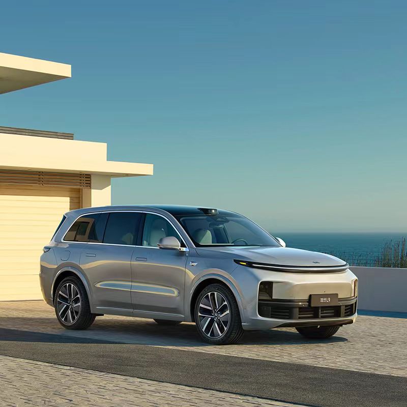 FUJIAN NEV VEHICLE CO.,LTD – cadena de bicicleta 1