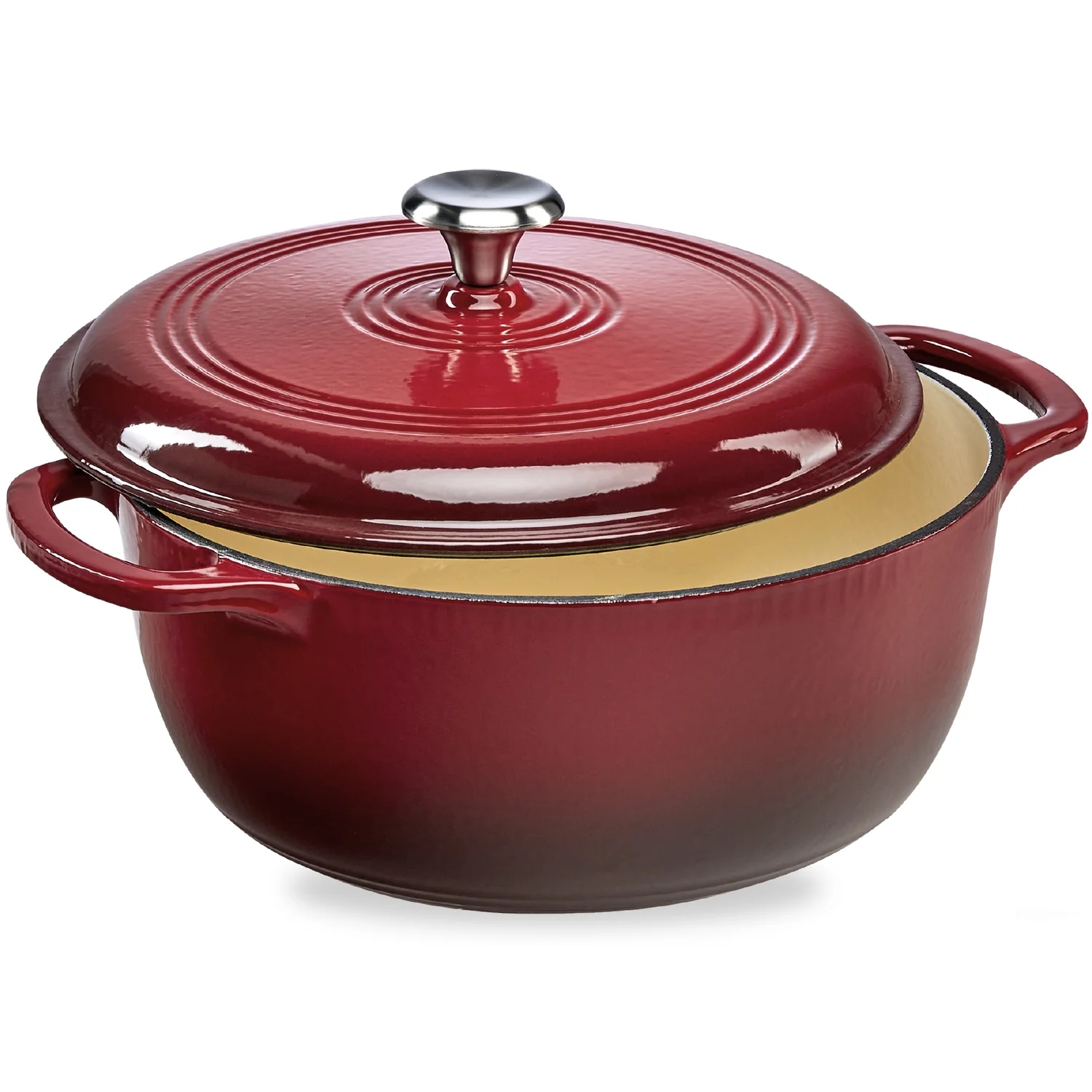HENAN LONGFENG COOKWARE CO.,LTD – vaso de cristal 2