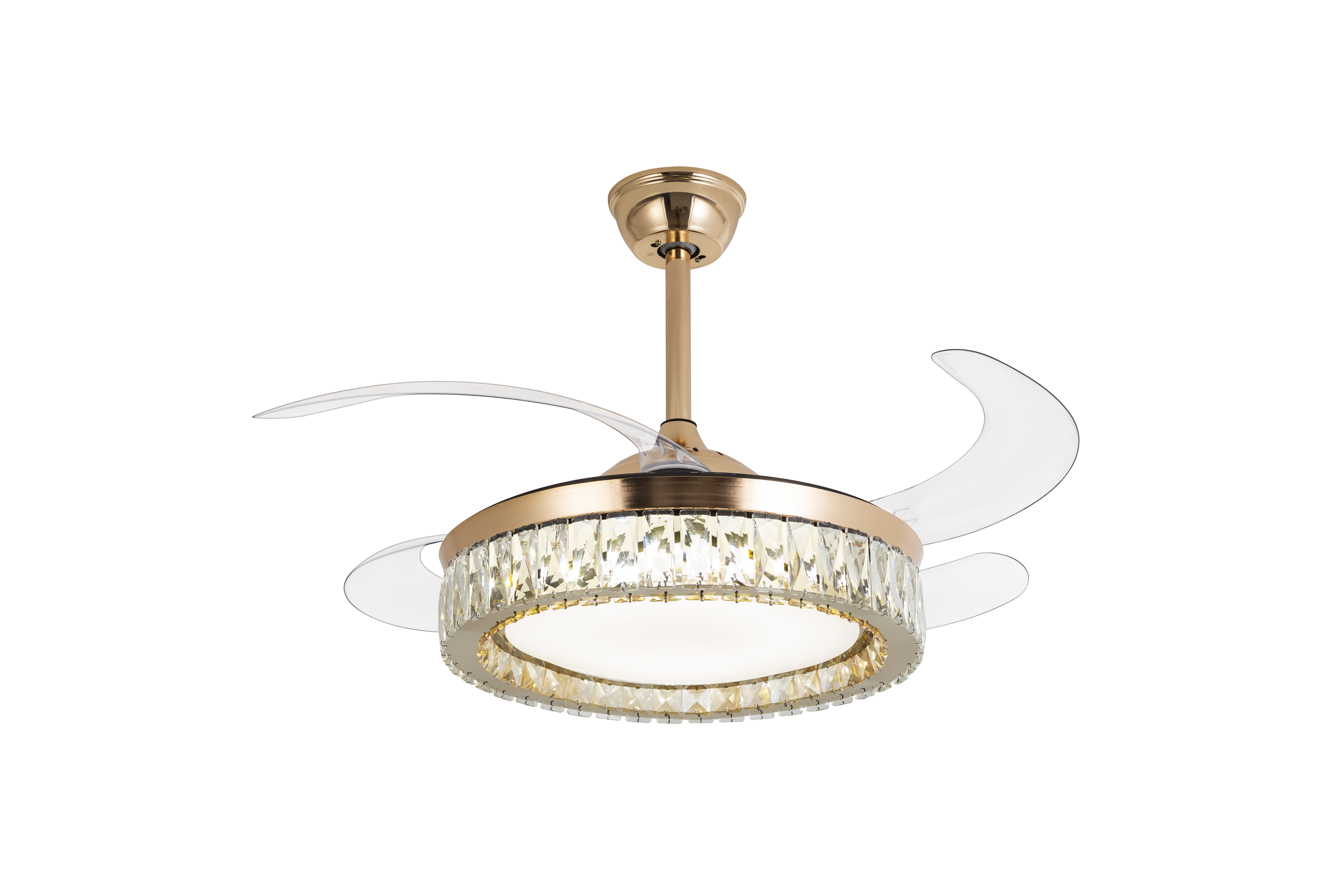 FUZHOU YOZ IMPORT AND EXPORT CO.,LTD – bombilla led 1