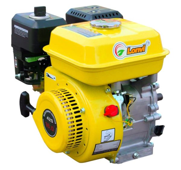 FUZHOU LONVI MACHINE CO.,LTD – piezas mecanizadas 3