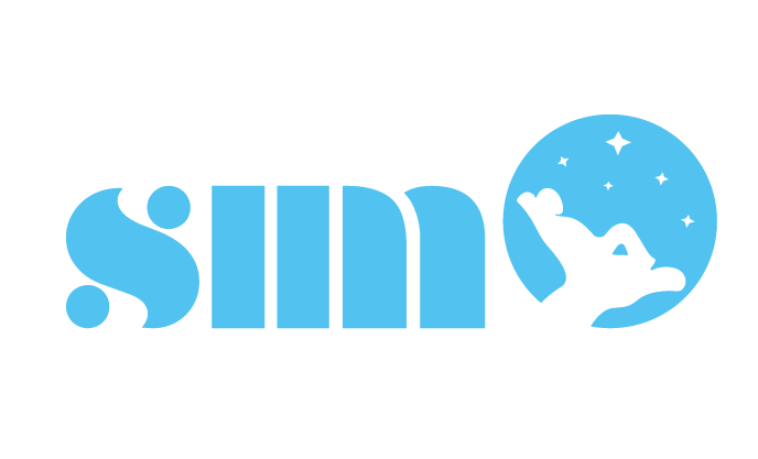 xiamen Simo Electric Co., Ltd
