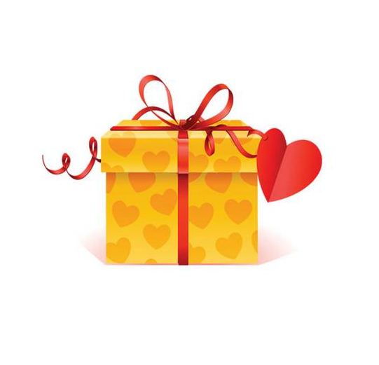 SHANGHAI WINNERFIELD TRADING CO.,LTD. – vela aromática 2