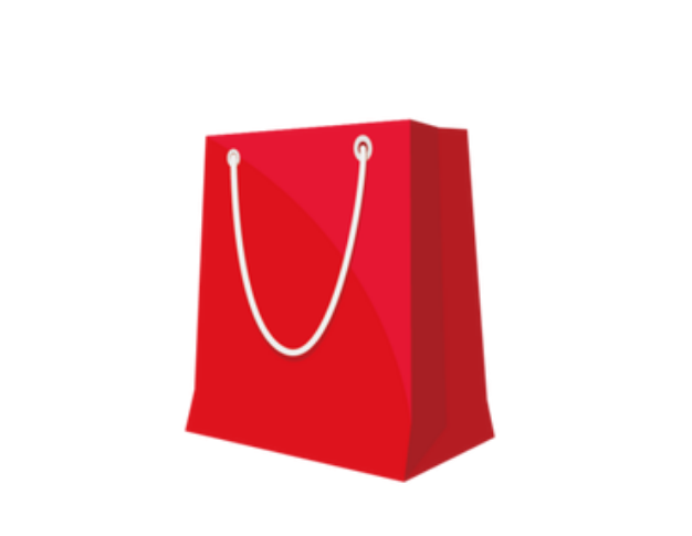 SHANGHAI WINNERFIELD TRADING CO.,LTD. – figura decorativa 1