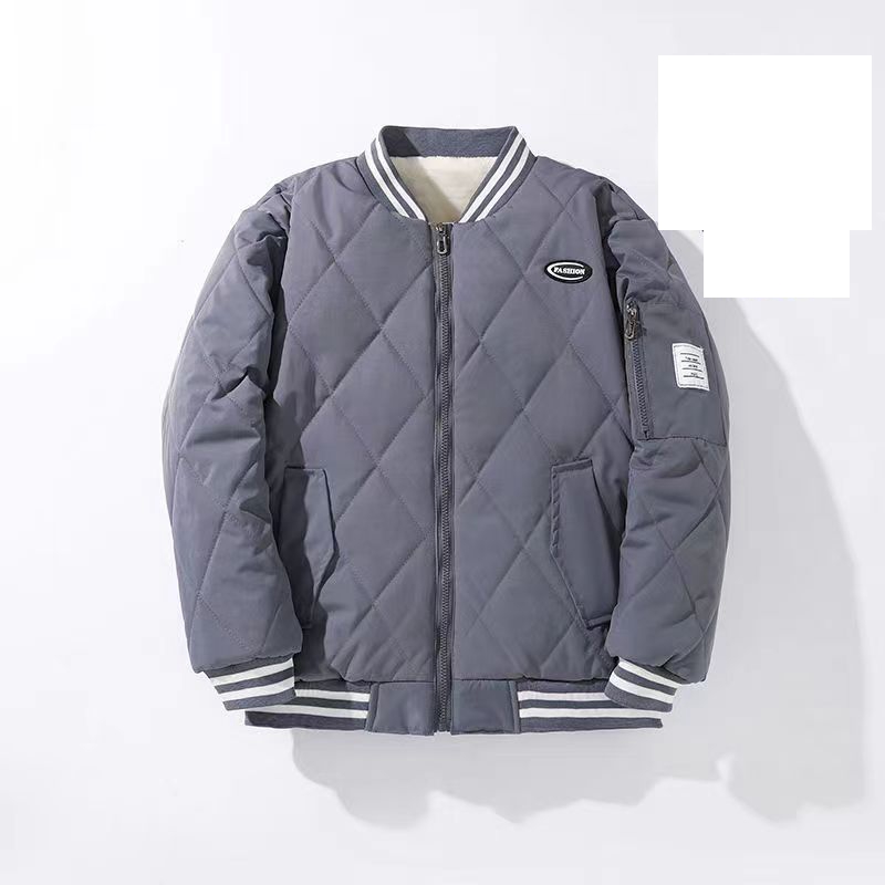 Kids Wear