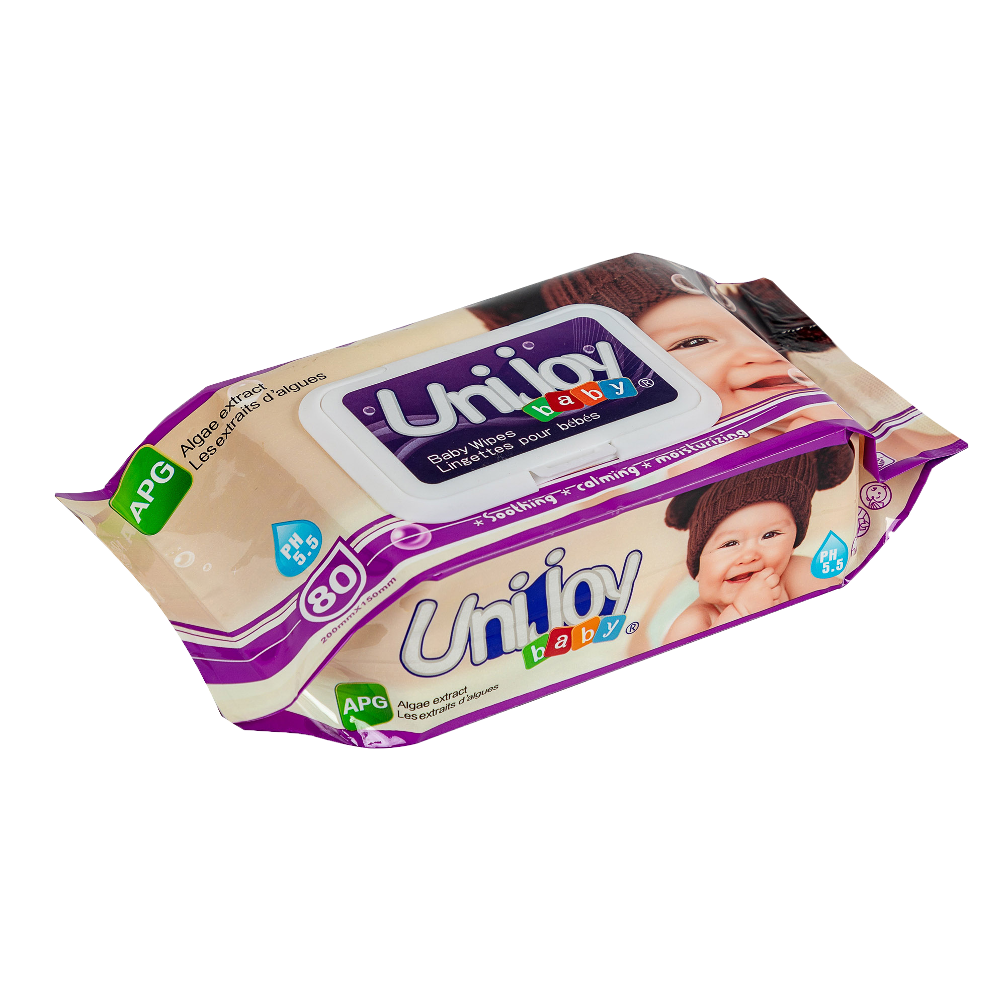 QUANZHOU UNICARE HYGIENE PRODUCTS CO., LTD – raqueta de tenis 2
