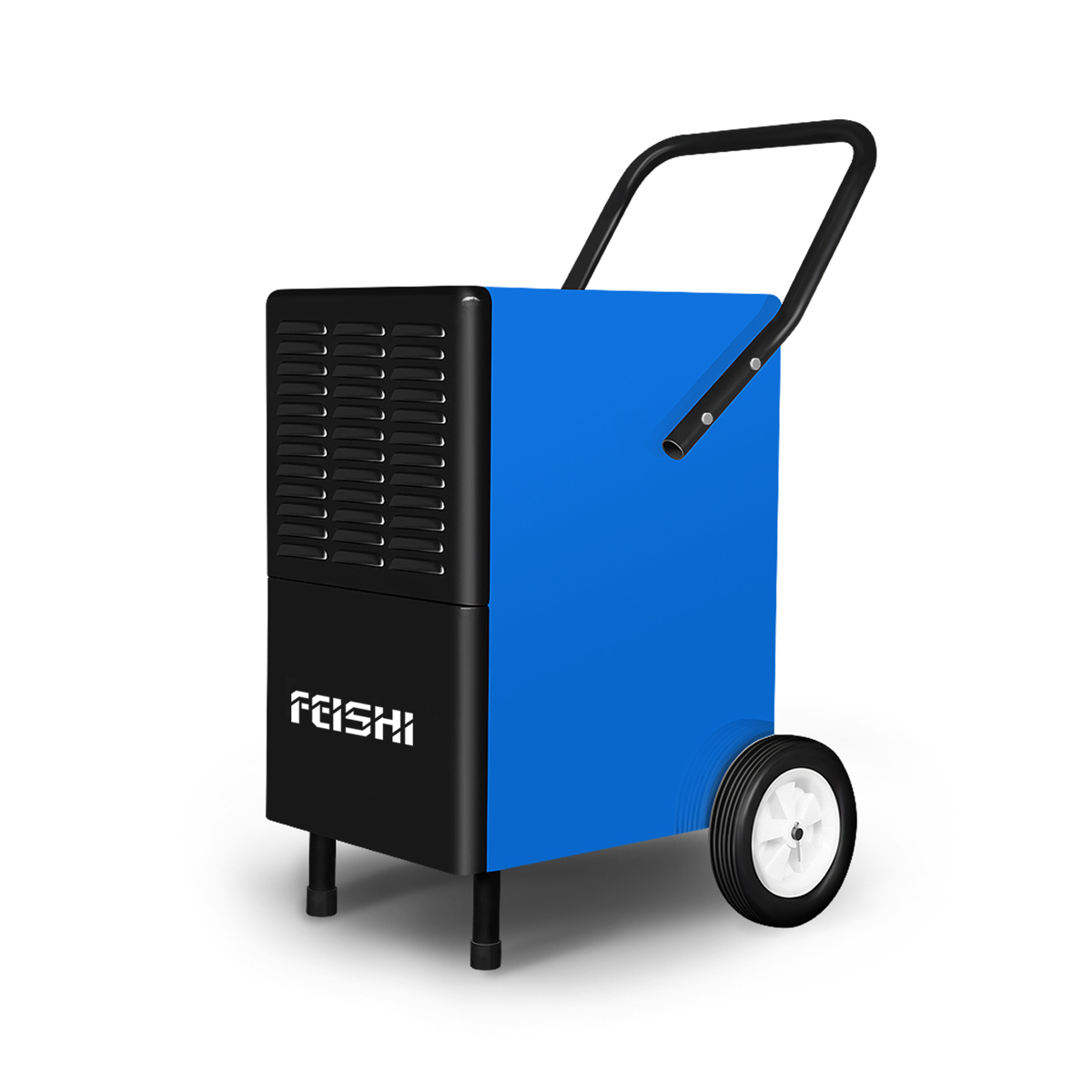 FDH-255BS Dehumidifier