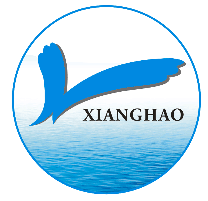 Xiamen Xianghao Trading Co., Ltd.