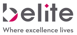 Belite Ceramics (Anyang) Co.,Ltd