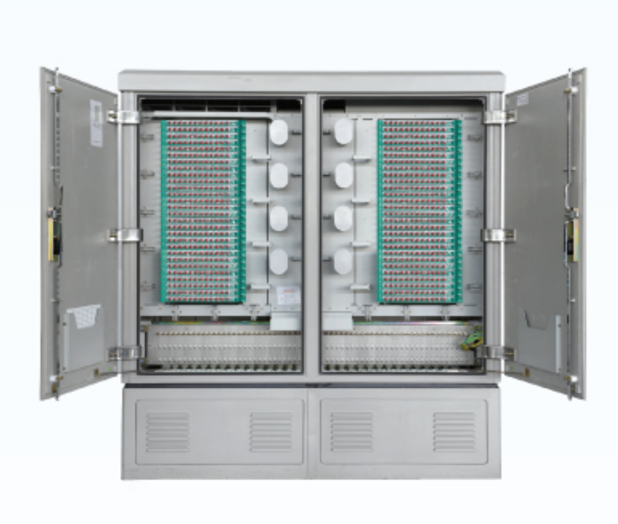 WANMA TECHNOLOGY CO., LTD. – microondas compacto 1