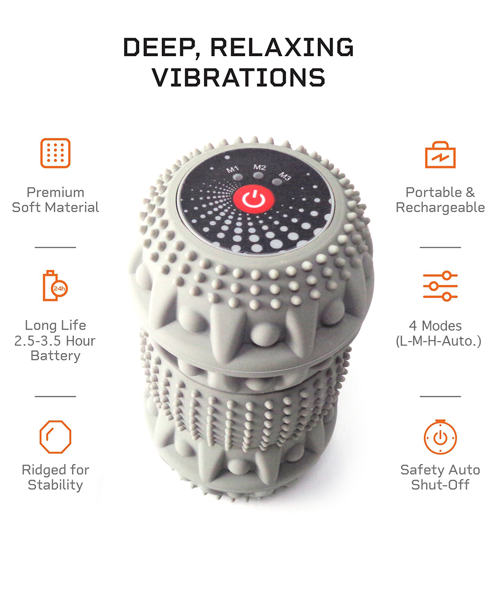 xiamen Simo Electric Co., Ltd – colchoneta de yoga 4