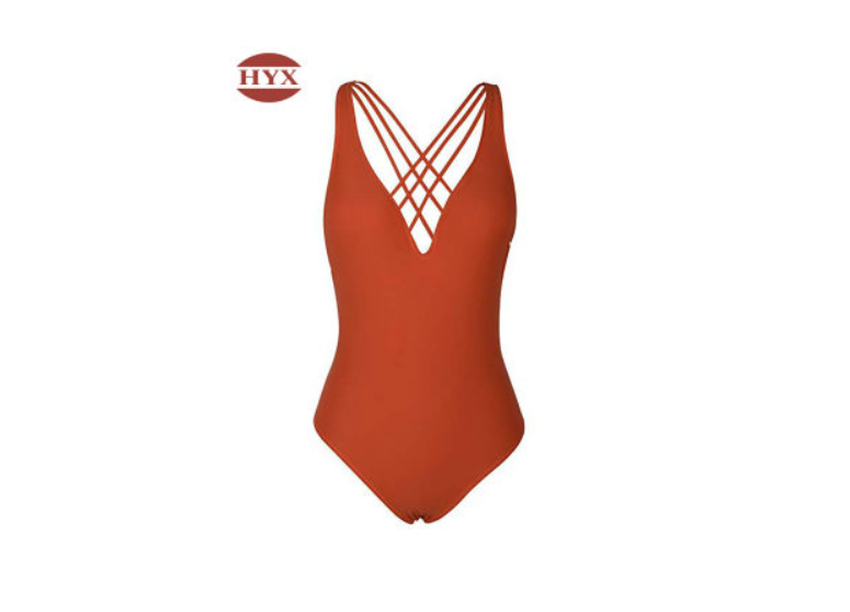 Swimwear