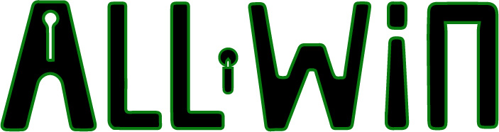 Wenzhou Wowen Hardware Co., Ltd.