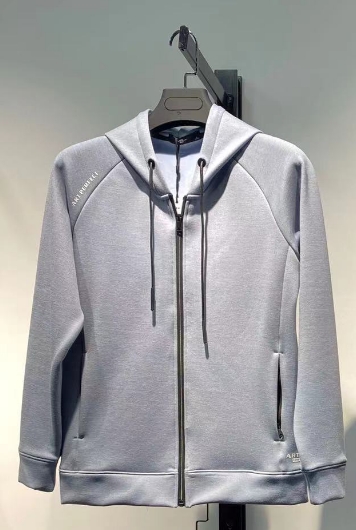 Men's Hoodies