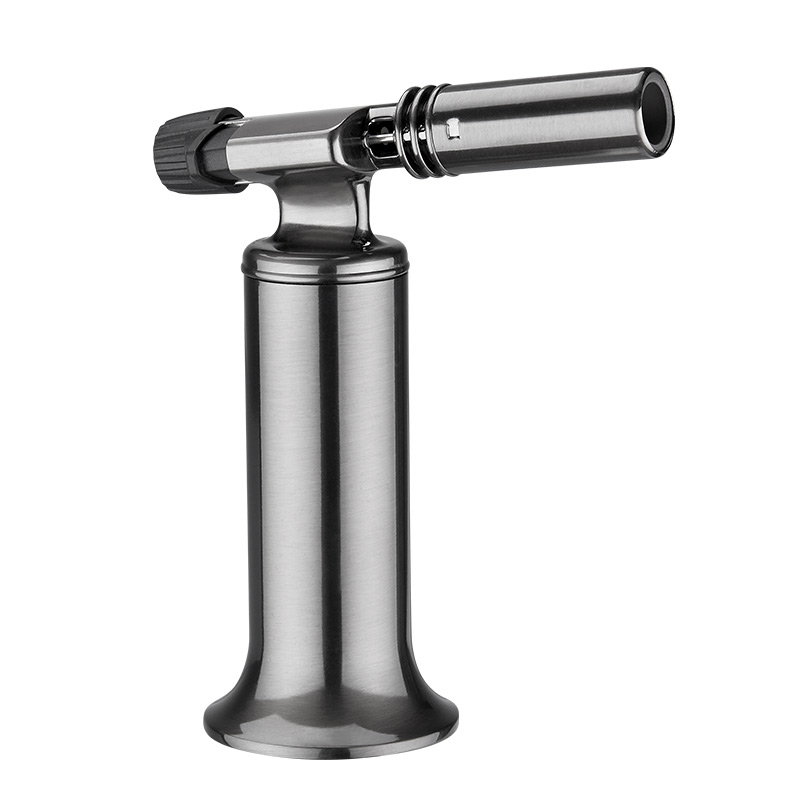 Gas Torch